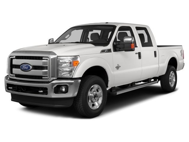 ford f-350 super duty 2016 1FT8W3B63GED47212 image ford f-350 super duty 2016 1FT8W3B63GED47212 image